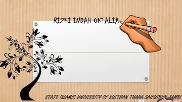 Video Descriptive Text