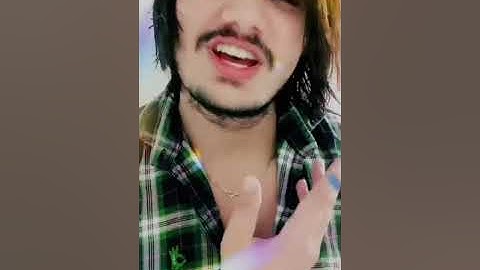 ajay jaat sad status video | Haryanvi status video 2020