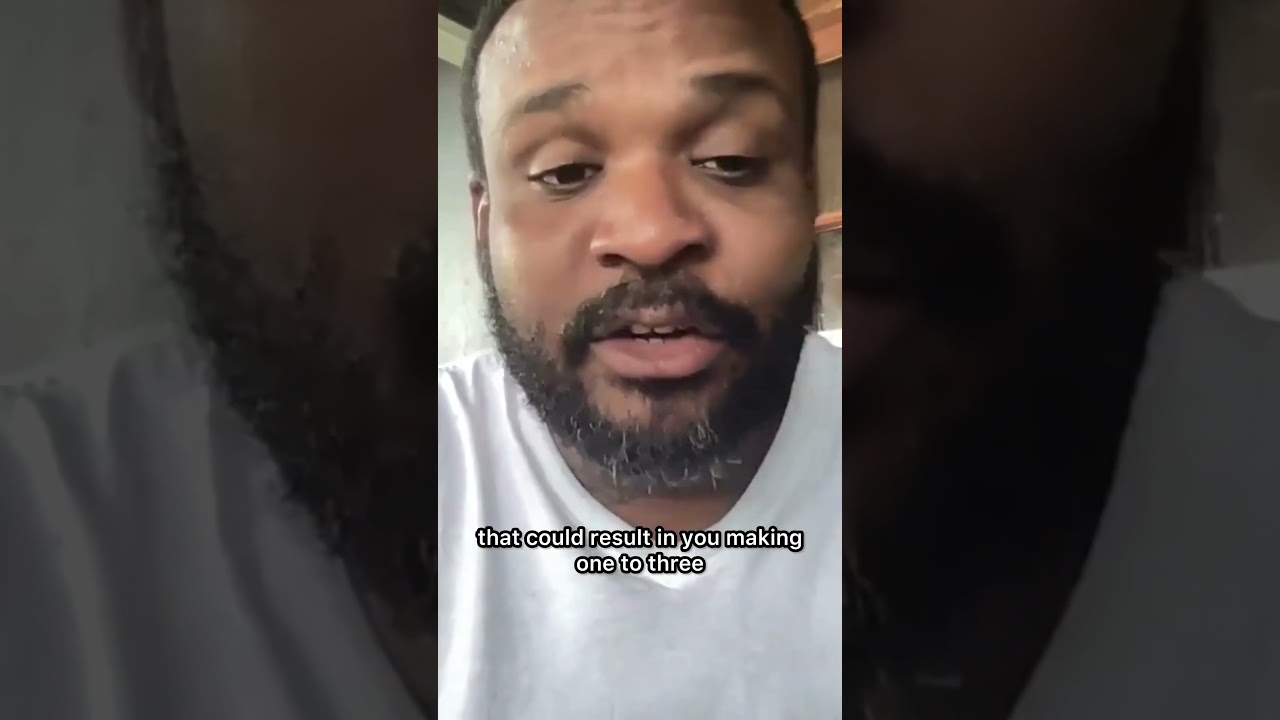 $3000 a Month with 2 Hours a Day eBay Dropshipping