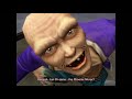 Shenmue in Real Time (Monday December 8th)