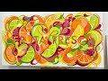 Carlos Vives Fruta Fresca Wakyin Remix mp3
