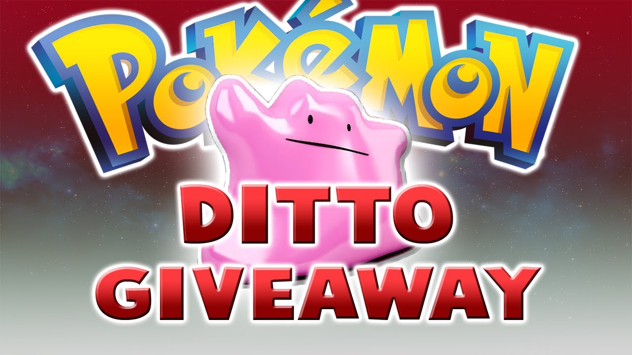 gaming logo BATTLING SUBSCRIBERS + DITTO GIVEAWAY / POKEMON BRICK BRONZE
