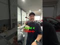 🎧 ¿Te gusta el sonido, pero no sabes por dónde empezar para instalarlo o ajustarlo correctamente?