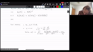 Asymptotics of matrix integrals and topological recursion