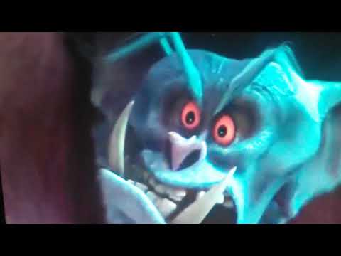 იმირომტომ  ბაბუა  დრაკს  ეწყინება