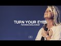 Turn Your Eyes (feat. Natalie Grant)   Spontaneous // The Belonging Co