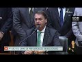 Senadores criticaram conclusão da PF que isentou Bolsonaro do crime de prevaricação no caso Covaxin