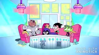 My Reaction To Dora Gets Grounded Plotagon And Movie S