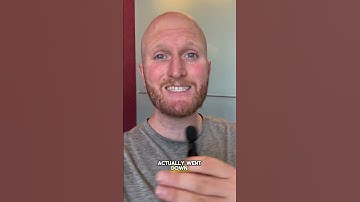 Don’t chase that next revenue goal in your business if it doesn’t mean better pay for your team