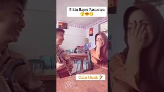 Download Lagu Bikin Baper Pacar #cute #cover #imut #coversong #belajarakustik #music #guitar MP3 Download Lagu Bikin Baper Pacar #cute #cover #imut #coversong #belajarakustik #music #guitar MP3