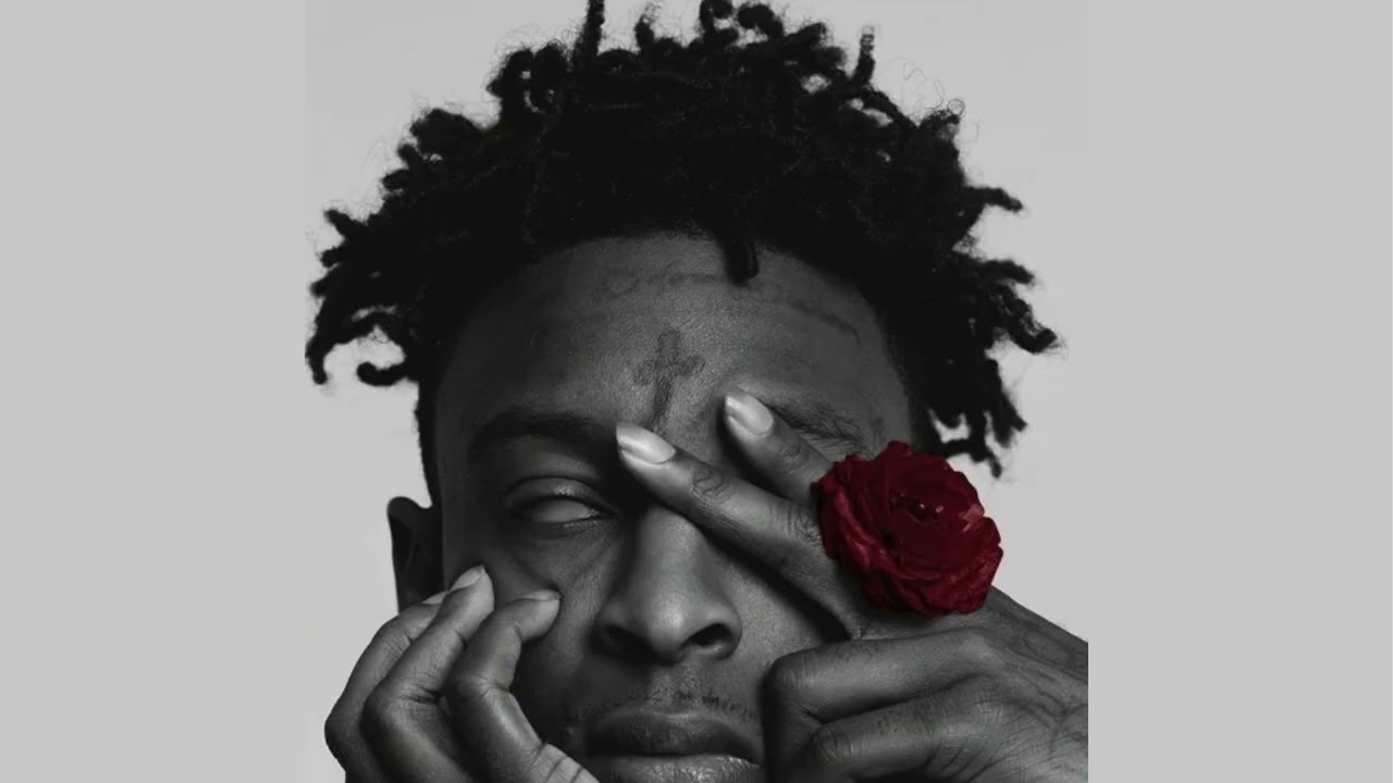 [FREE] 21savage x Future Type Beat 