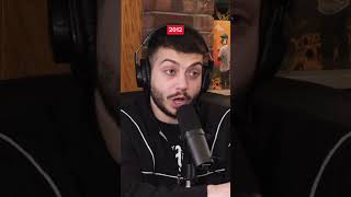 Rap Album Of The Year 2000-2025