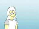 Re: Create Your Own Simpsons Character!