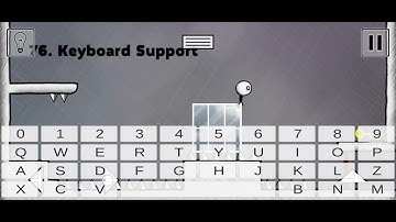 That Level Again 2 Level 76 Walkthrough Updated 2020