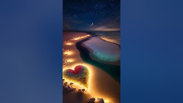تلاوة خاشعة لسورة الزمر الآية 53 بصوت الشيخ ياسر الدوسري #ياسر_الدوسري