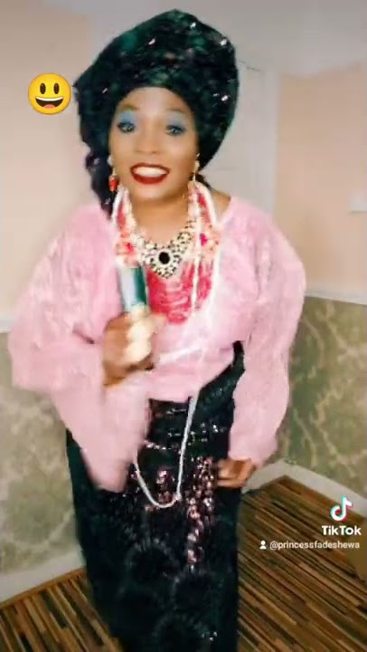 Salawa Abeni