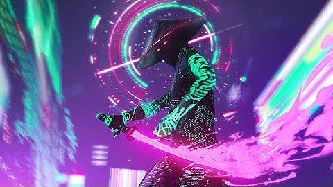 Minimilita Classic| Pro 3vs3 | Sparky vs King {ft.3}| Must Watch!!