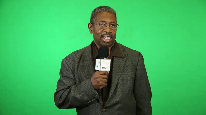 Lonnie Yates - X Cel Business Products