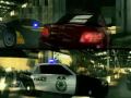  Need for Speed: Most Wanted 5-1-0. Need For Speed