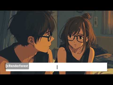 قصة بعنوان آخر كوب قهوة 