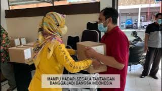 Mars Kearsipan Indonesia