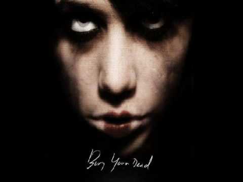 YouTubeでBury your Dead - Fools Goldを視聴