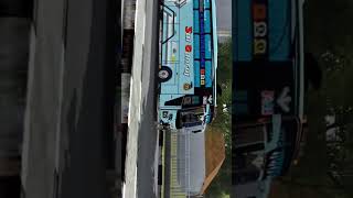#bussimulatorindonesia #bussid #msrtc #msrtc_007 #msrtcbus #mobilegaming