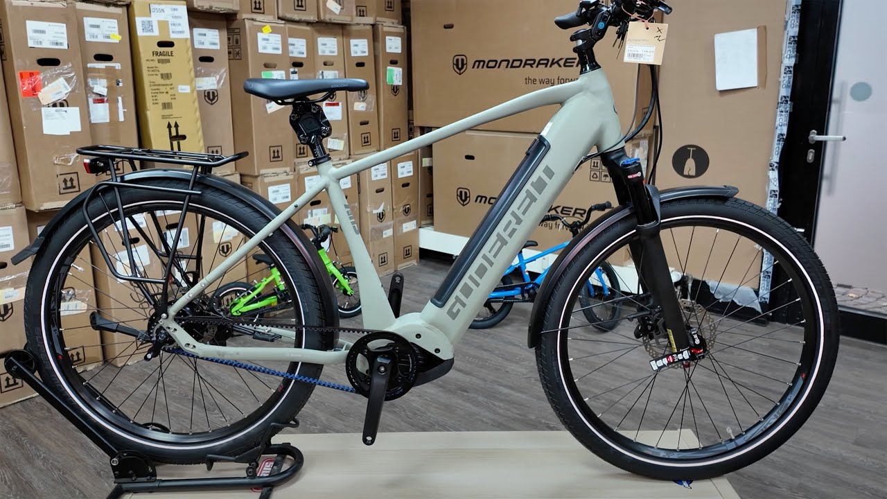 vorbau carbon rennrad RXL SL1-1/8