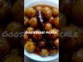 Gooseberry (Amla) pickle recipe#viral #pickles #mycooking #youtubeshorts