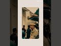 keseruan dibalik layar bapa aing gubernur jawa barat di cianjur #dedimulyadi