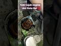 car overheating♨️ problem ⚠️@RNTCarservice7 #viral #mecanical #shortvideo #youtubeshorts #short