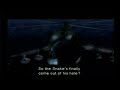 Metal Gear Solid (Playstation 1) - From HIND Battle to Otacon Ending 2nd Try
