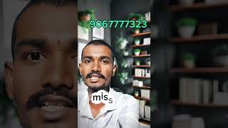 🔥 ಗೋಮಾತೆ ರಕ್ಷಣಾ ಮಹಾ ಅಭಿಯಾನ 2026 | ಏಪ್ರಿಲ್ 27  ಎಲ್ಲರೂ ಕೈಜೋಡಿಸಿ 🚩