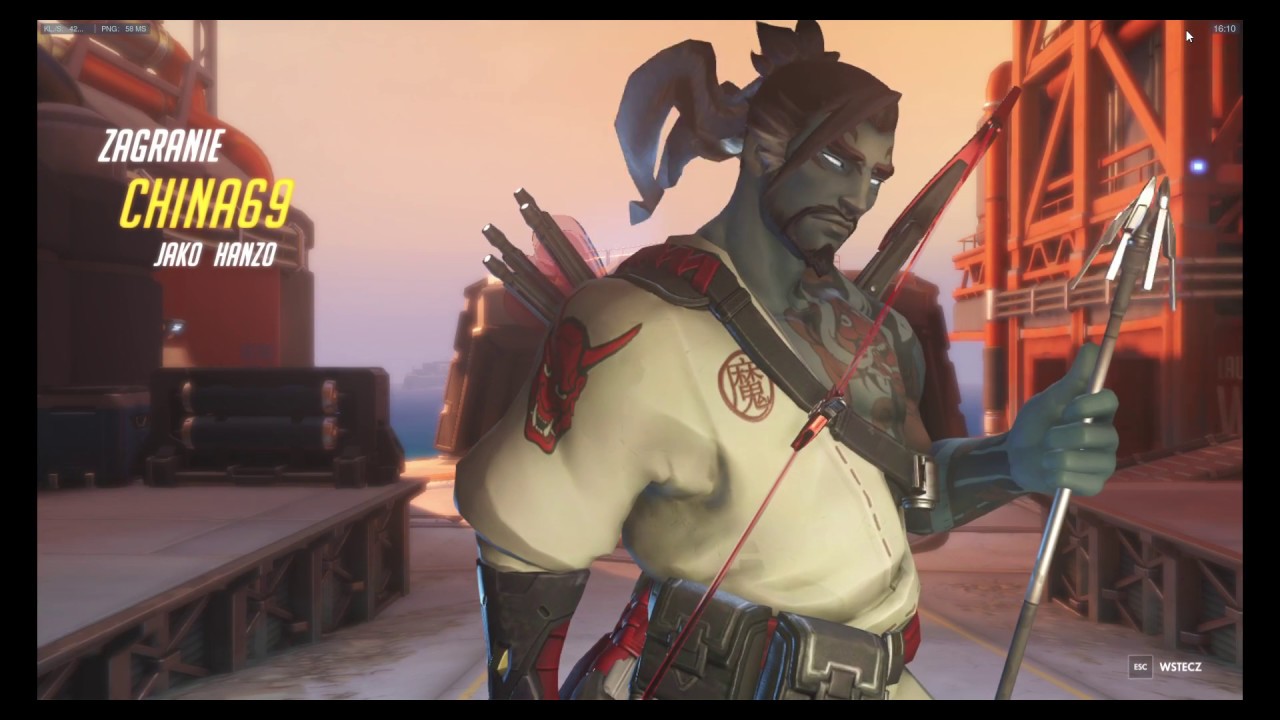 Симметра rafixi. Овервотч 3д dva. Мерси овервотч. Овервотч дива сфм. Вдова овервотч.