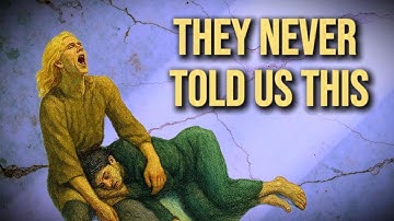 What Really Happens Spiritually When You Become Intimate with Someone. Energy & Soul Bonds