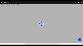 Gen AI Task   Client Onboarding Demo