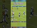 Top 5 Funniest Announcer Moments in NFL History #shorts