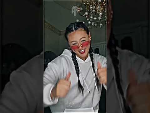 طخ طخ طخ اربع طلقات في المخ حمو الطيخا حالات واتس2023 حالات Shorts Tiktok Whatsappstatus