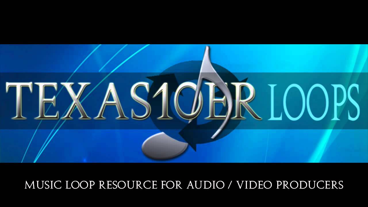 Texas10er Loops Trailer - TeXas10erLoops.com
