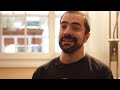 Entrevista a Xavi Vila Documental Red Neutral 2010 2011 Brutos