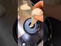 Machine To Round The Dough Machine To Round The Dough