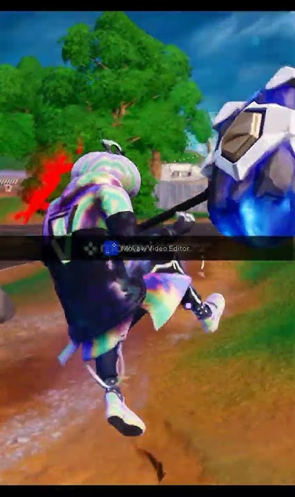 jumpman12