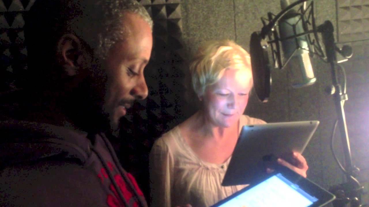 Hounds of Love (Season 2 Mission 15) Sam Yao vs The Puppy Zombies