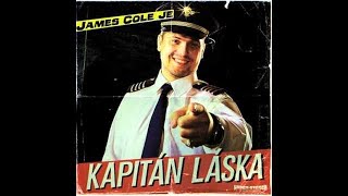 James Cole - Onatomá