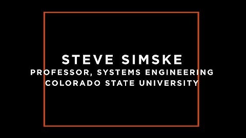 Blockchain Technology in the Smart City: a Bibliometric Review