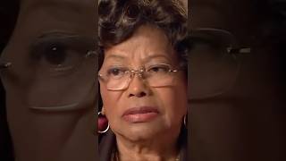 The Truth About Michael Jackson’s Death — From His Mother