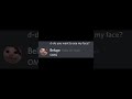 DONT CLICK THE SOUND