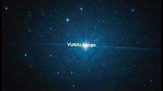 788 Hz Mind Music