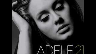 Adele- Rolling in the Deep (Twin Eclipse Remix)