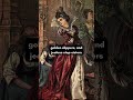 The Cinderella Stories You Never Heard!